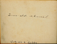 MHGS_Warner_0095_back.jpg