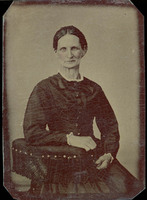 MHGS_Vert_0054.jpg