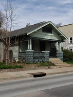 MHGS_Snapshot_00043.jpg