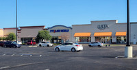 MHGS_Snapshot_02792.jpg