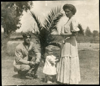 MHGS_Norman_A31f.jpg