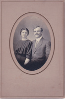 Gibson_Frank_Bernice_01.jpg