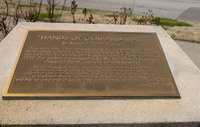 MHGS_Snapshot_001769.jpg