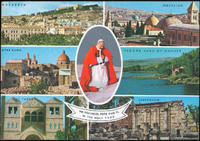 MHGS_Leach_2475.jpg