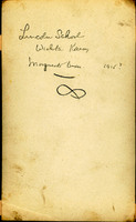 MHGS_Warner_0293_back.jpg