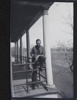 MHGS_Basore_Album_B_FP_101.jpg