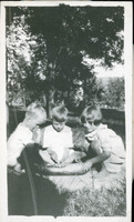 MHGS_Walton_SeydellCE_119.jpg