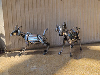 MHGS_Snapshot_004120.jpg