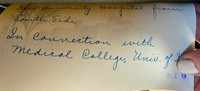 MHGS_Basore_Jewett_Alb_A_171f_back.jpg