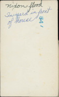 MHGS_Walton_Goldsmith_Al2_28a_back.jpg
