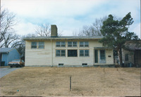 MHGS_Jackson_174.jpg