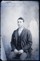 MHGS_Salmon_J15.jpg