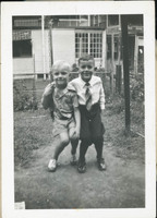 MHGS_Walton_SeydellCD_157.jpg