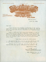MHGS_Basore_Misc_109.jpg