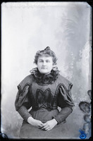 MHGS_Salmon_G10.jpg
