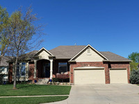 MHGS_Snapshot_00084.jpg