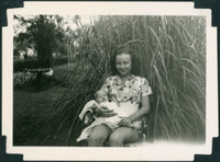MHGS_McCaslin_A036a.jpg