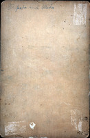 MHGS_Calvin_077_back.jpg