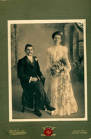 MHGS_Warner_0265.jpg