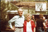 MHGS_Warner_0383.jpg
