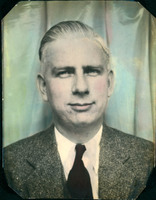 MHGS_McCaslin_A21b.jpg