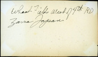 MHGS_Walton_SeydellCW_Album01_14e_back.jpg