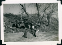 MHGS_McCaslin_A111c.jpg