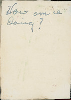 MHGS_Riley_KNAB_017_back.jpg