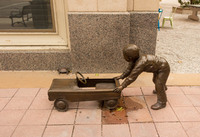 MHGS_Snapshot_001662.jpg