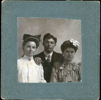 MHGS_Stewart_065.jpg