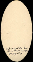 MHGS_Warner_0305_back.jpg