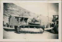 MHGS_Riley_Iran_04-.jpg
