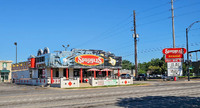 MHGS_Snapshot_003896.jpg