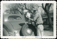 MHGS_Stewart_316.jpg