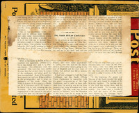 MHGS_Warner_0155_back.jpg
