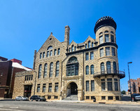 MHGS_Snapshot_004119.jpg