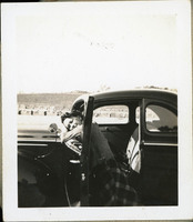 MHGS_Stewart_141.jpg