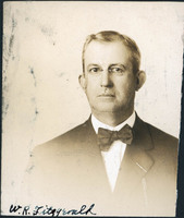 MHGS_Basore_Smith_AlbA_03b.jpg