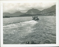 MHGS_Riley_KNAB_146.jpg