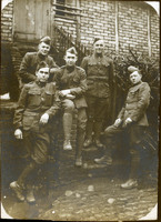 MHGS_Basore_Smith_AlbA_99e.jpg