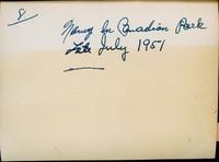 MHGS_Posey_039_back.jpg