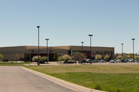 MHGS_Snapshot_0170.jpg