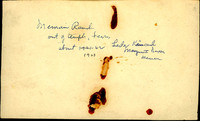 MHGS_Warner_0292_back.jpg