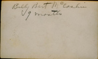 MHGS_McCaslin_132_back.jpg