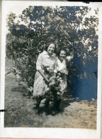MHGS_Walton_SeydellCE_118.jpg