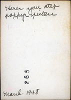 MHGS_Stewart_135_back.jpg