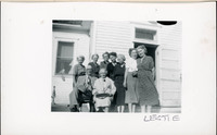 MHGS_Norman_025.jpg