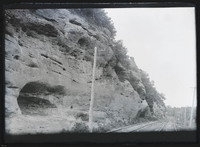MHGS_Salmon_R05.jpg