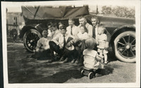 MHGS_Norman_A46a.jpg