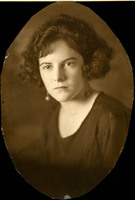 MHGS_Warner_0295.jpg